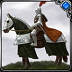 Mounted Knight